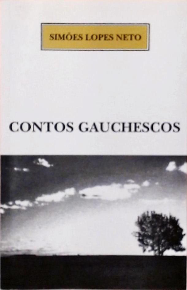 Contos Gauchescos