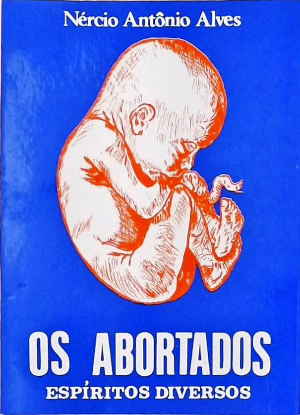 Os Abortados