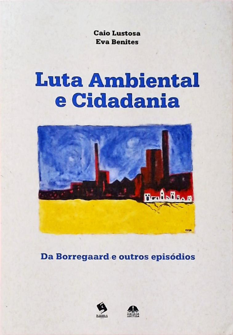 Luta Ambiental E Cidadania