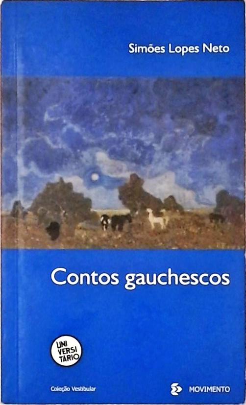 Contos Gauchescos