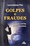 Golpes E Fraudes