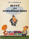 Meet The Scandinavians
