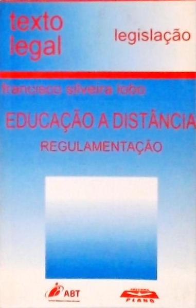 Educação A Distância