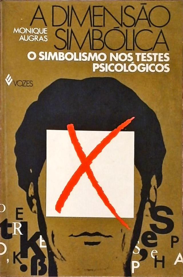 A Dimensão Simbólica