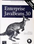 Enterprise Javabeans 3.0