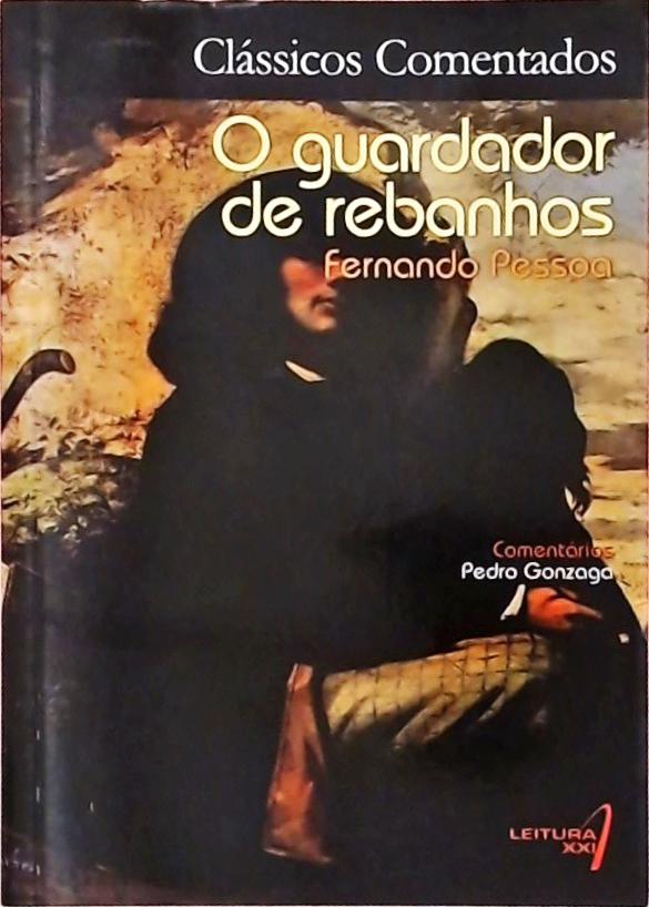 O Guardador De Rebanhos