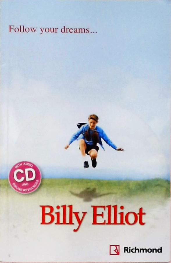 Billy Elliot (Adaptado)