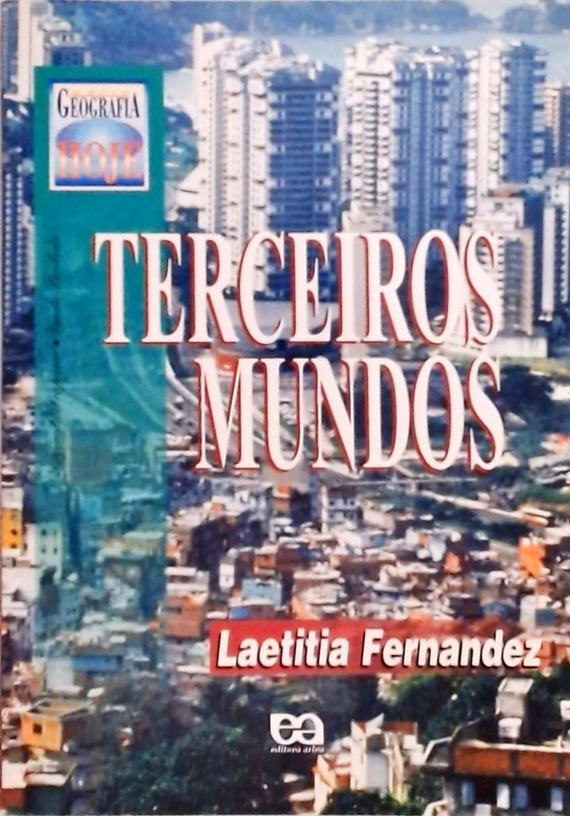 Terceiros Mundos