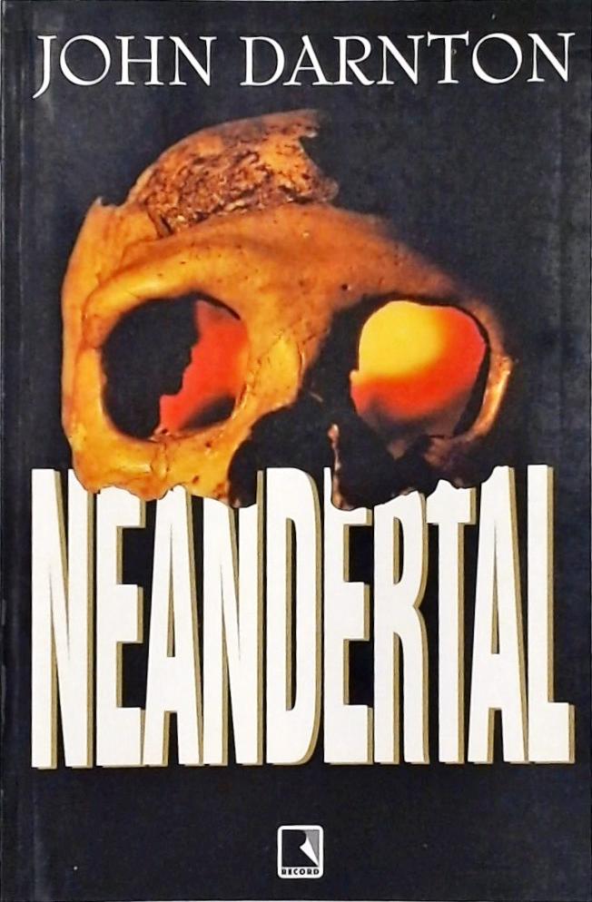 Neandertal