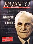 Rabisco - Winnicott E O Poder