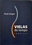 Vielas Do Tempo