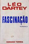 Fascinação