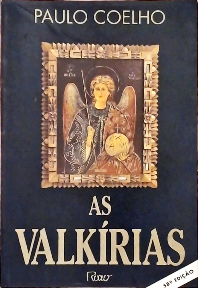 As Valkírias