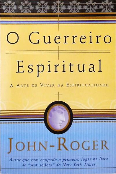 O Guerreiro Espiritual