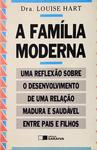 A Família Moderna