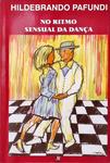 No Ritmo Sensual Da Dança