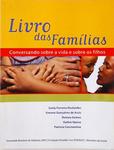 Livro Das Famílias