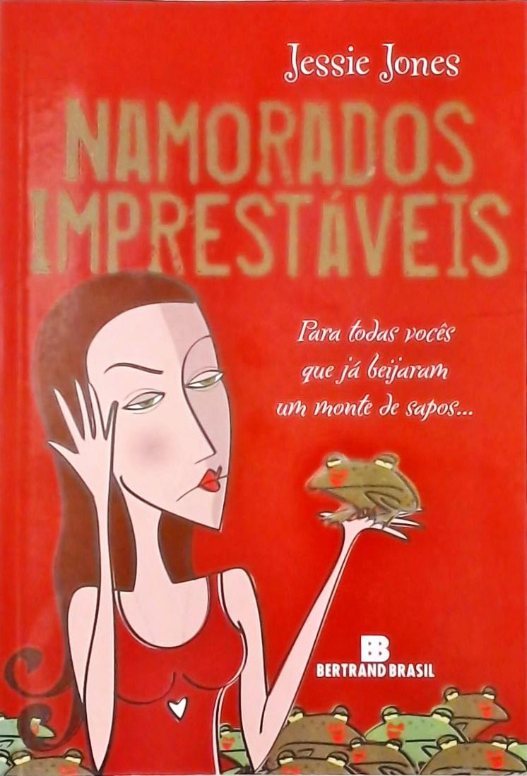 Namorados Imprestáveis