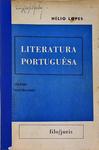 Literatura Portuguesa