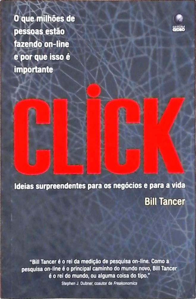 Click