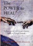 The Power To Heal