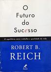 O Futuro Do Sucesso