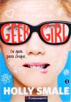 Geek Girl Vol 1