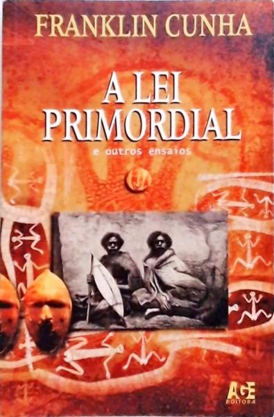 A Lei Primordial