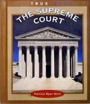 The Supreme Court