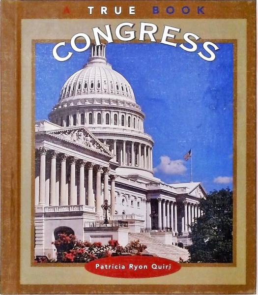 Congress