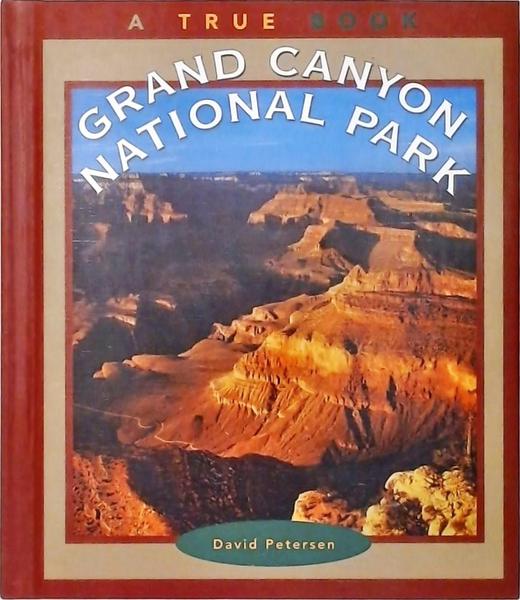 Grand Canyon National Park