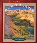 National Parks