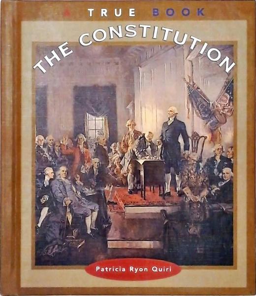 The Constitution