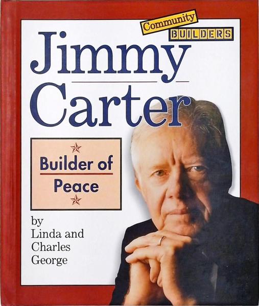 Jimmy Carter