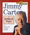 Jimmy Carter