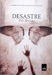 Desastre