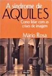 A Síndrome De Aquiles