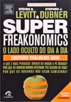 Super Freakonomics