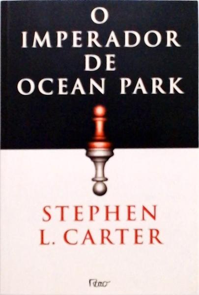 O Imperador De Ocean Park