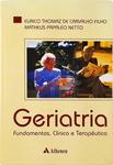 Geriatria