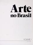 Arte No Brasil - 2 Volumes
