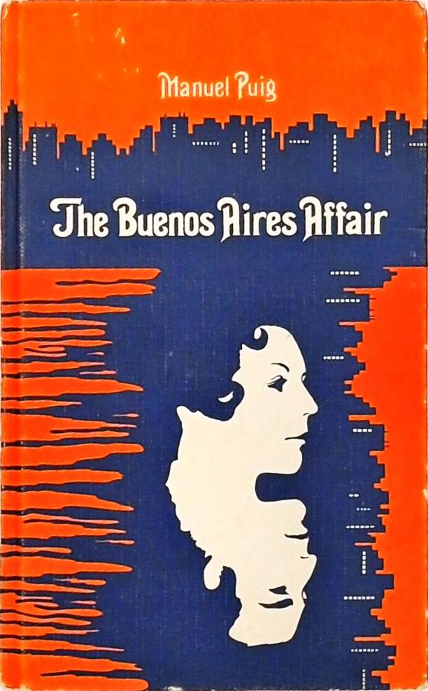 The Buenos Aires Affair