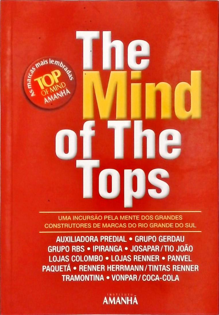 The Mind Of The Tops