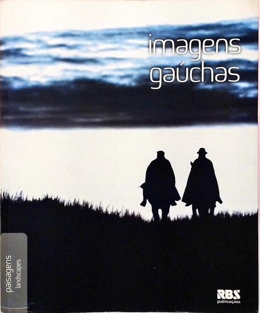 Imagens Gaúchas - Paisagens