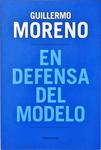 En Defensa Del Modelo