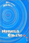 Naquela Cabine