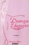 Dança Educação