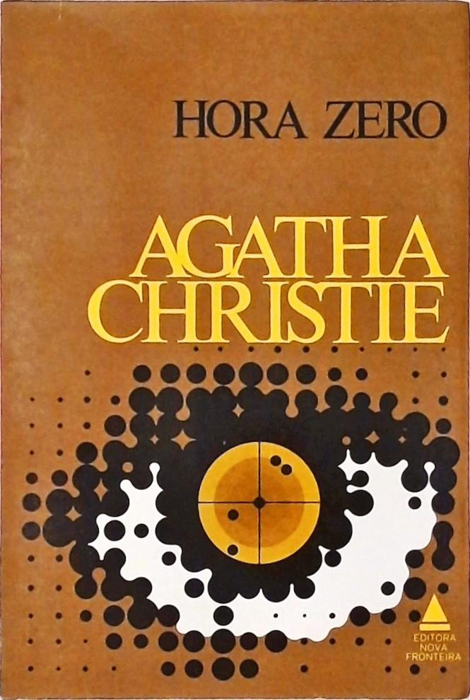 Hora Zero