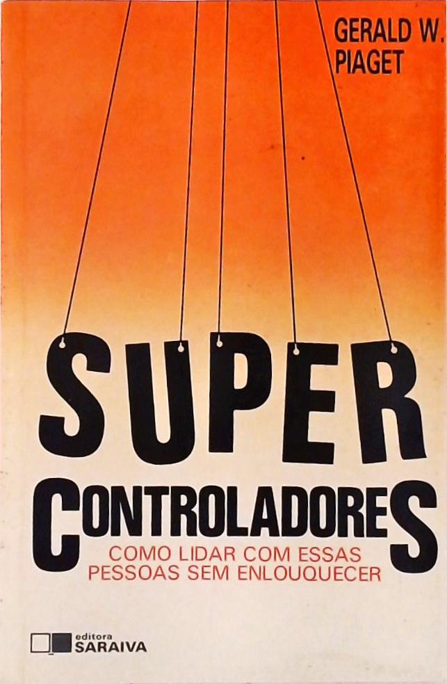 Super Controladores