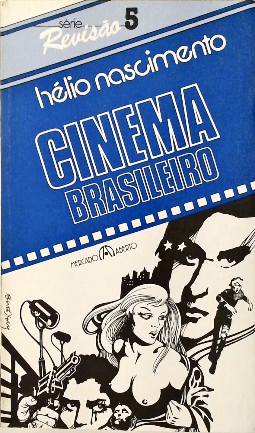 Cinema Brasileiro